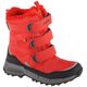 Kappa Kappa Vipos Tex K 260902K-2011 Czerwone 27