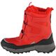 Kappa Kappa Vipos Tex K 260902K-2011 Czerwone 27