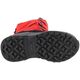 Kappa Kappa Vipos Tex K 260902K-2011 Czerwone 27
