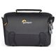 Lowepro τσάντα Lowepro fotoaparato κρέπες Adventura SH 140 III, juodas 13413059 719821476603