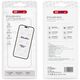 Samsung MUTTBY γυαλί + κάλυμμα + πλαίσιο IPHONE 11 13979947 5903396290527