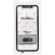 Samsung MUTTBY γυαλί + κάλυμμα + πλαίσιο IPHONE 11 13979947 5903396290527
