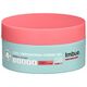 Diego Dalla Palma Imbue - Curl Empowering Cream Gel 14044446 5060282703735