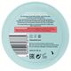 Diego Dalla Palma Imbue - Curl Empowering Cream Gel 14044446 5060282703735
