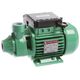 Marina PUMP CAM 80/PA-HL (MARINA) 14059817 8006414105043