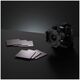 Lee Filters Lee filter ουδέτερης πυκνότητας ProGlass 0,9 IRND 14071227 5055782239914