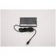Προσαρμογέας φορτιστή AC Lenovo 170W με 89% 14093326 5704174398523