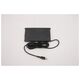 Προσαρμογέας φορτιστή AC Lenovo 170W με 89% 14093326 5704174398523