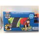 Nickelodeon MegaMat Felt Mega Mats - Paw Patrol 68x78 CM 14095090 686141675101
