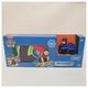 Nickelodeon MegaMat Felt Mega Mats - Paw Patrol 68x78 CM 14095090 686141675101