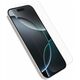 OtterBox OtterBox Glass Apple iPhone 16 Pro - διαφανές 14133975 840304769957