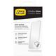 OtterBox OtterBox Glass Apple iPhone 16 Pro - διαφανές 14133975 840304769957