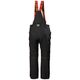 Χειμερινές φόρμες Helly Hansen HELLY HANSEN Kensington Winter, μαύρη 2XL 14170773 7040058764229
