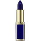 L'Oreal Paris L'Oreal Paris, Color Riche Balmain, Κρεμ κραγιόν, Rebellion, 5 g για γυναίκες 14190129 3600523512843
