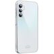 Eiger Eiger Grip Case Galaxy A16 transp. 14226055 5055821778589