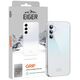 Eiger Eiger Grip Case Galaxy A16 transp. 14226055 5055821778589