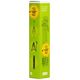 D-Fruit D-Fruit τρίποδο 205 + προσαρμογέας τηλεφώνου M 14234829 4741326405235