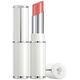 Lancome Lancome, Shine Lover, Shine, Cream Lipstick, 124, 3,2 g για γυναίκες 14240084 3614270284496