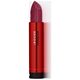 Le Rouge Francais Le Rouge Francais, Le Rouge Francais, Κρεμ κραγιόν, 040, Refill, 4 g Για γυναίκες 14250308 3770016006392
