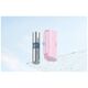 Powerbank OS-Baseus Compact IP 5000mAh 20W (różowy)