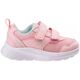 Dziecięce buty sportowe Martes essentials Derun Kids rozmiar 26