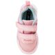 Dziecięce buty sportowe Martes essentials Derun Kids rozmiar 27