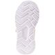Dziecięce buty sportowe Martes essentials Derun Kids rozmiar 27