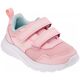 Dziecięce buty sportowe Martes essentials Derun Kids rozmiar 27