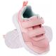 Dziecięce buty sportowe Martes essentials Derun Kids rozmiar 27