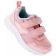 Dziecięce buty sportowe Martes essentials Derun Kids rozmiar 27