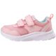 Dziecięce buty sportowe Martes essentials Derun Kids rozmiar 27