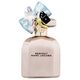 Marc Jacobs Perfect Charm 50ml EDP Spray