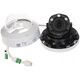 KAMERA IP HIKVISION DS-2CD2763G2-LIZS2U(2.8-12mm)