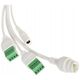 KAMERA IP HIKVISION DS-2CD2763G2-LIZS2U(2.8-12mm)