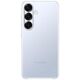 Etui silikonowe Samsung Clear Case EF-QS931CTEGWW do Samsung Galaxy S25 - przezroczyste