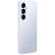 Etui silikonowe Samsung Clear Case EF-QS931CTEGWW do Samsung Galaxy S25 - przezroczyste