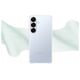 Etui silikonowe Samsung Clear Case EF-QS931CTEGWW do Samsung Galaxy S25 - przezroczyste
