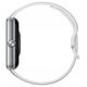 Xiaomi Redmi Watch 5 | Smart watch | GPS (satellite) | AMOLED | 2.07" | Waterproof | Silver Gray