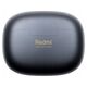 Xiaomi Redmi Buds 6 Pro | Built-in microphone | Bluetooth | Space Black