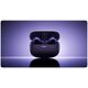 Xiaomi Redmi Buds 6 Pro | Built-in microphone | Bluetooth | Space Black