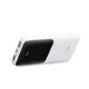 Tech-Protect PB01 Powerbank 10000mAh 22.5W White