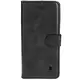 Bizon Case Pocket OnePlus 12R black