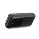 Tech-Protect PB02 Powerbank 20000mAh 22.5W Black