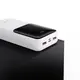 Tech-Protect PB02 Powerbank 20000mAh 22.5W White