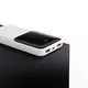 Tech-Protect PB01 Powerbank 10000mAh 22.5W White