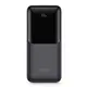 Tech-Protect PB02 Powerbank 20000mAh 22.5W Black