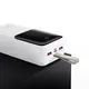 Tech-Protect PB03 Powerbank 30000mAh 22.5W White
