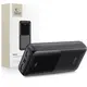 Tech-Protect PB02 Powerbank 20000mAh 22.5W Black