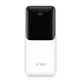Tech-Protect PB02 Powerbank 20000mAh 22.5W White
