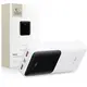 Tech-Protect PB02 Powerbank 20000mAh 22.5W White